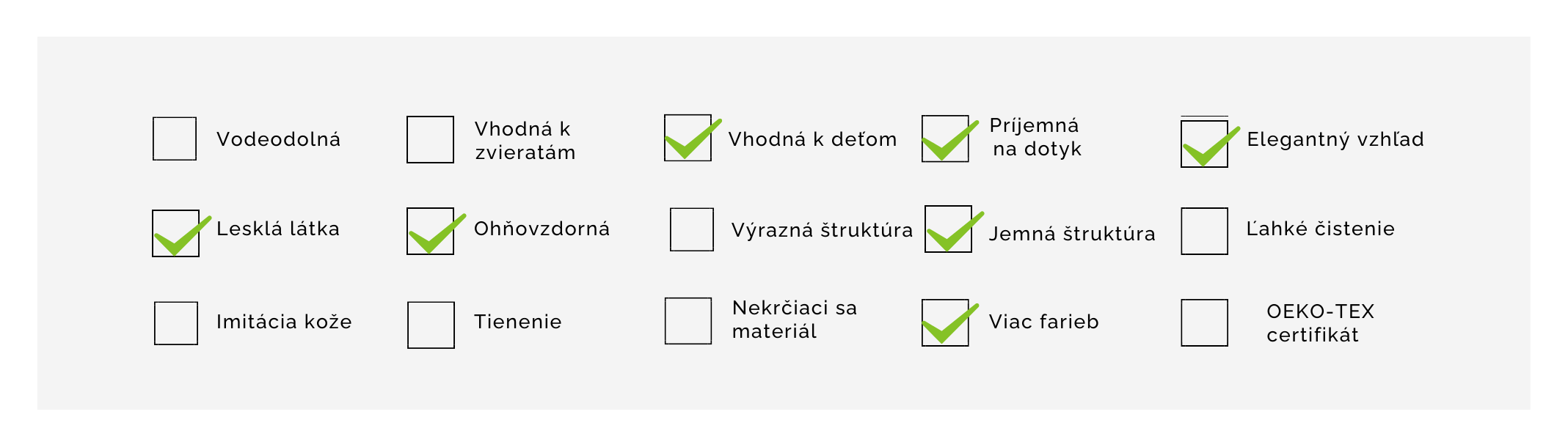 latka_sola